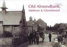 Old Almondbank