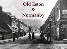 Old Eston & Normanby