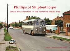 Phillips of Shiptonthorpe