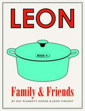 Leon