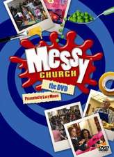 Messy Church