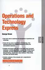 Operations & Technology Express – Operations & Technology 06.01