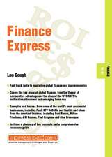 Finance Express – Finance 05.01