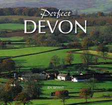 Perfect Devon