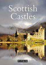 Scottish Castles