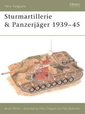 Sturmartillerie & Panzerjager 1939 45: 2nd International Conference on Remote Sensing in Archaeology