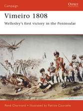 Vimeiro 1808