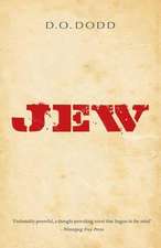 Jew