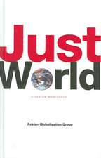 Just World