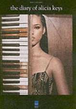 Alicia Keys: The Diary Of Alicia Keys PVG