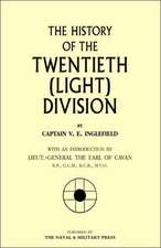 History of the Twentieth (Light) Division: War Office Pamphlet No 15; German Ammunition Markings and Nomenclature