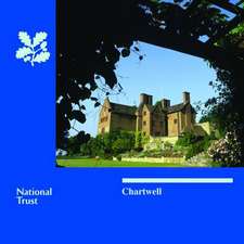 Chartwell