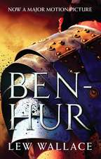 Ben-Hur: Classic Travel Writing from Pioneering Women