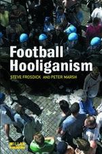 Football Hooliganism