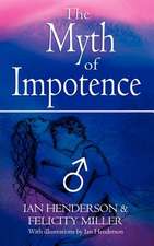 The Myth of Impotence