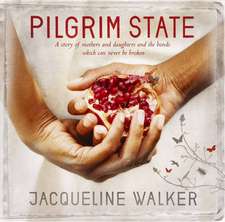 Pilgrim State