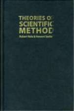 Theories of Scientific Method: An Introduction