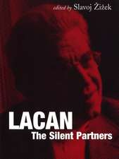 Lacan