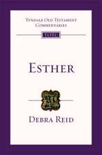 Esther