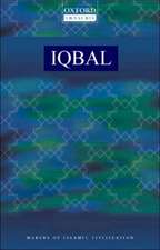 Iqbal