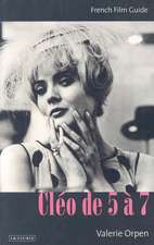 Cléo de 5 à 7