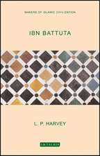 Ibn Battuta: Us Foreign Policy Under Eisenhower and Kennedy