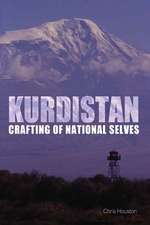 Kurdistan