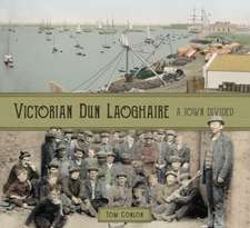 Victorian Dun Laoghaire