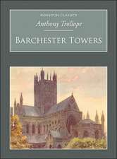 Barchester Towers