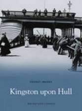 Kingston-upon-Hull