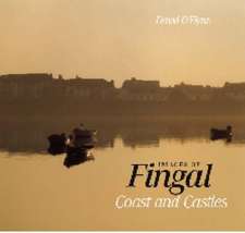 Images of Fingal