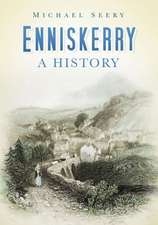 Enniskerry: A History