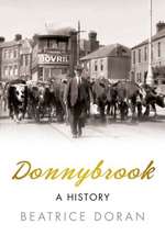 Donnybrook: A History