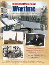 Wartime