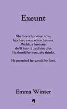 Exeunt