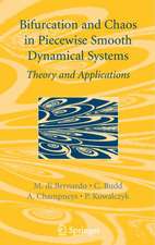 Piecewise-smooth Dynamical Systems: Theory and Applications