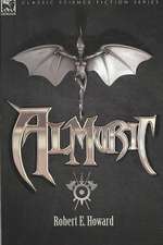 Almuric