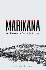 Marikana