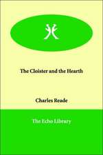 The Cloister and the Hearth