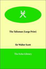 The Talisman