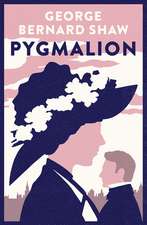 Pygmalion: 1941 version with variants from the 1916 edition