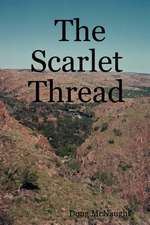 The Scarlet Thread