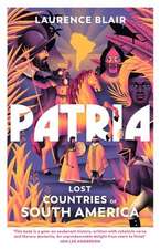 Patria