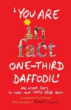 In Fact