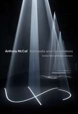 Anthony McCall