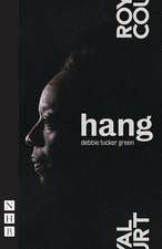 Hang