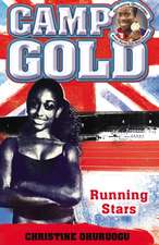 Camp Gold