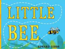 Little Bee