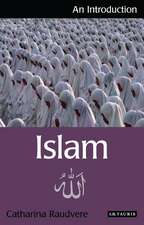 Islam