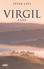 Virgil: A Life